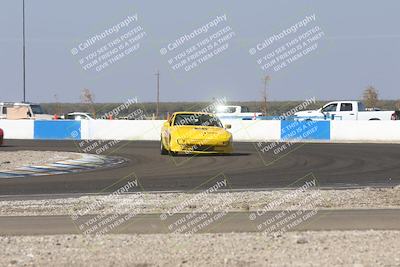 media/Oct-18-2025-Nasa (Sat) [[47b537a347]]/Race Group A/Turn 1/